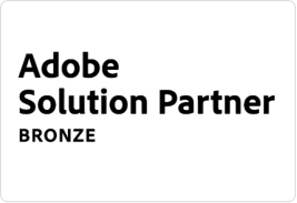 adobe-solution-partner