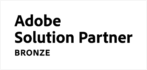 adobe-solution-partner