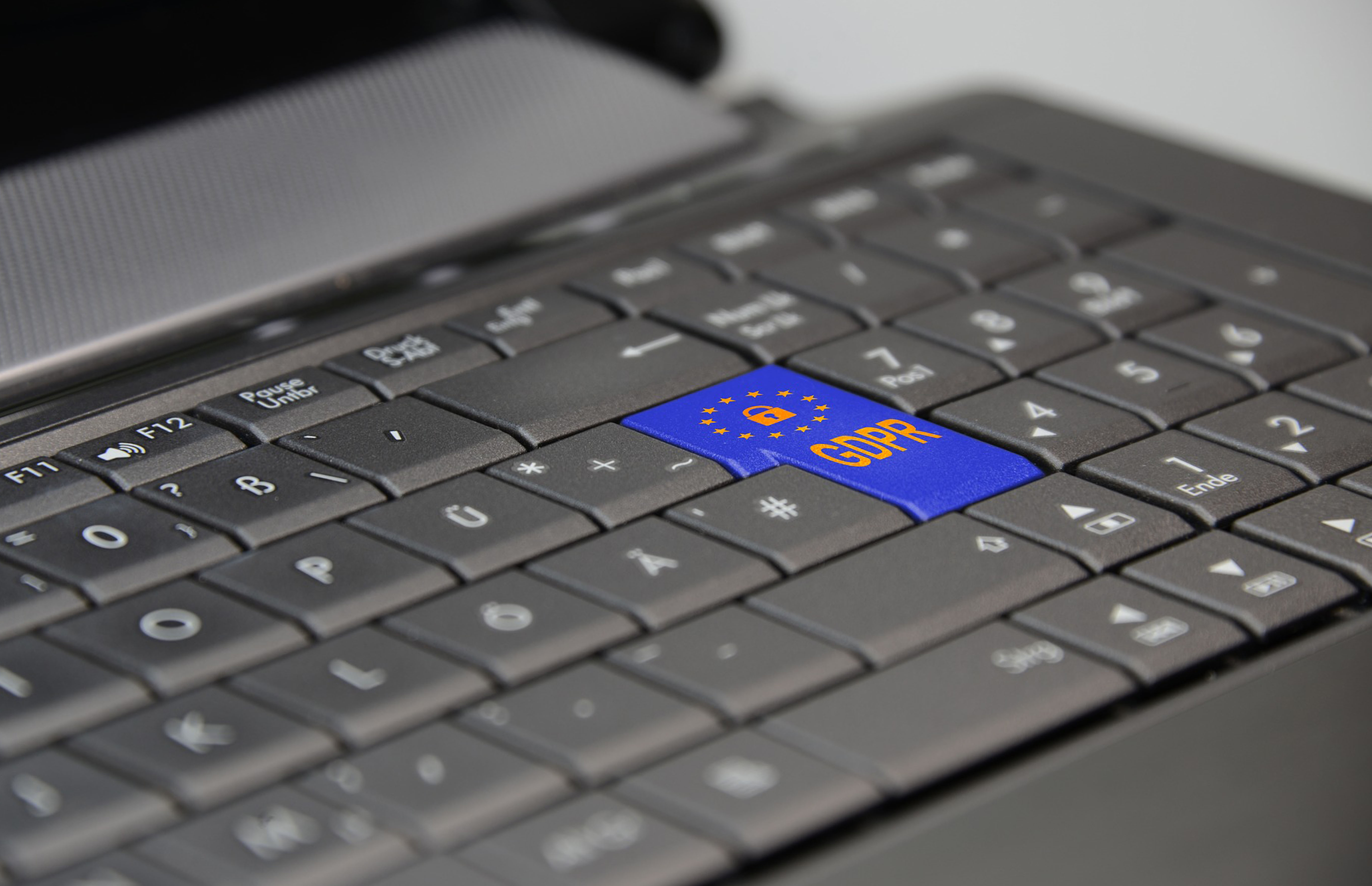 One year of GDPR : How has US approached data privacy & regulation?