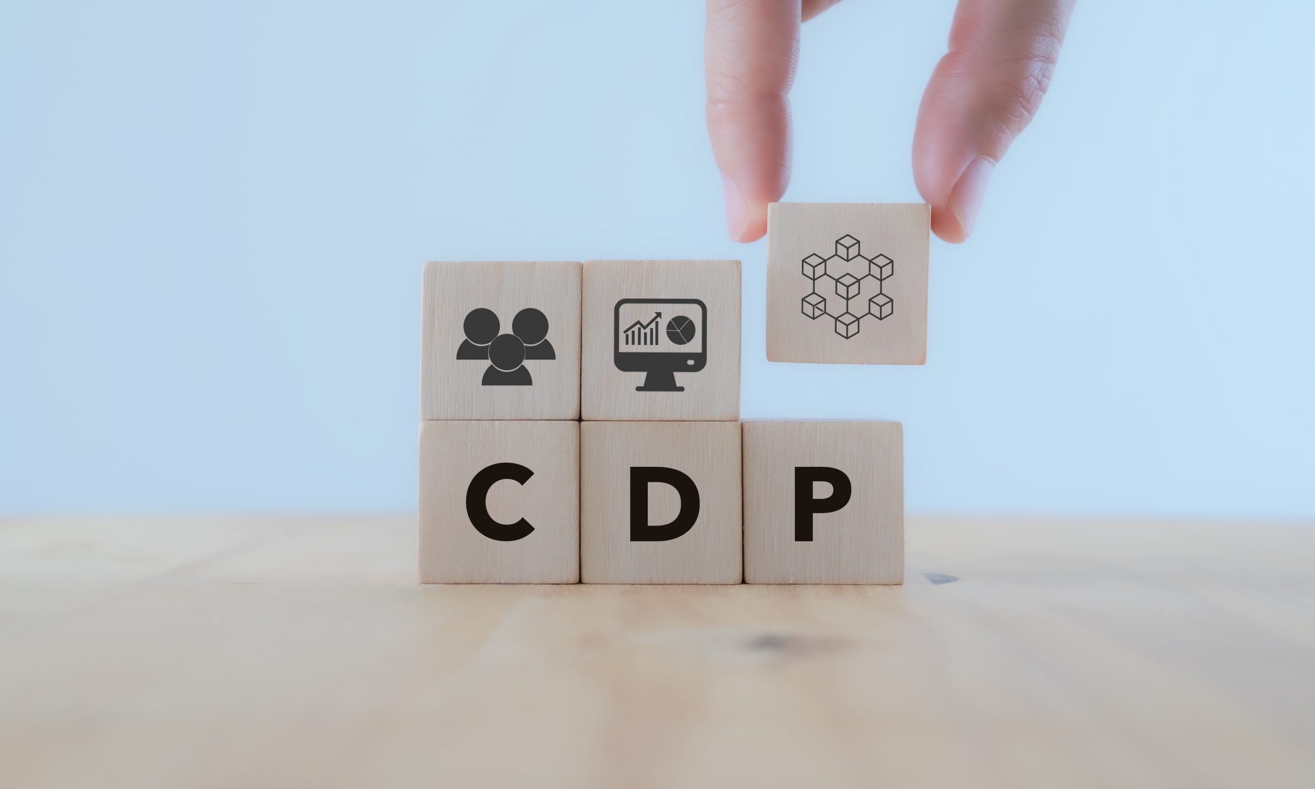 Customer Data Platforms (CDPs): What Marketers Need to Know