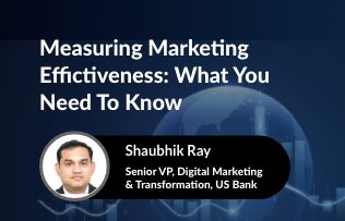 Measuring Marketing Effectiveness: What You Need to Know!