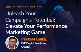 Unleash Your Campaign’s Potential: Elevate Your Performance Marketing Game